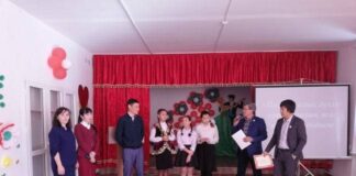 «Әлібек» аудандарды аралауды аяқтады