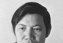 Марат Мәжитовпен кездесу кеші өтеді