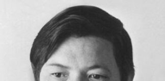 Марат Мәжитовпен кездесу кеші өтеді